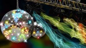 DJ Open End Buchen Flatrate DJ