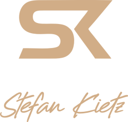 Logo-Stefan-Kietz-logo-footer